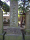 image0004
