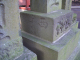 image0005