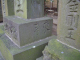 image0006
