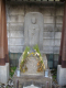 image0008