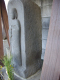 image0009