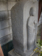 image0011