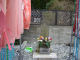 image0012