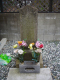 image0013
