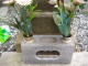 image0014