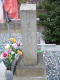 image0015