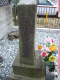 image0016