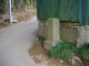 image0017