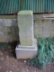 image0018
