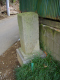 image0019