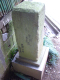 image0020