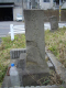 image0027