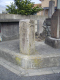 image0033