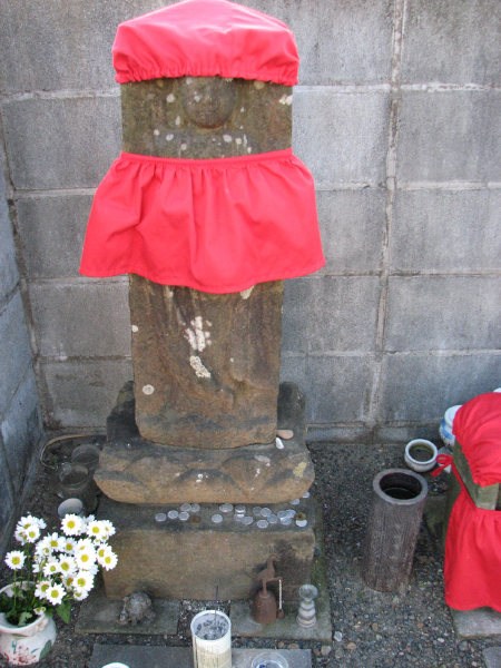 image0002