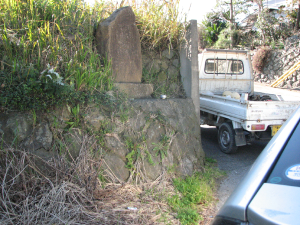image0003