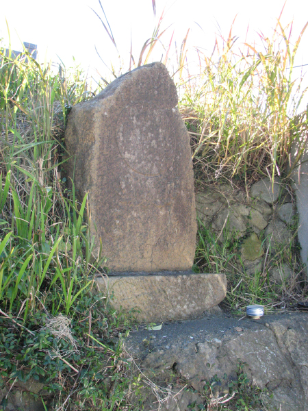 image0005