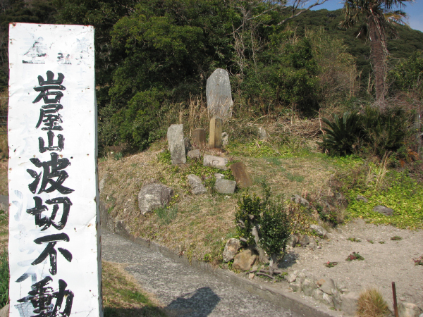 image0006