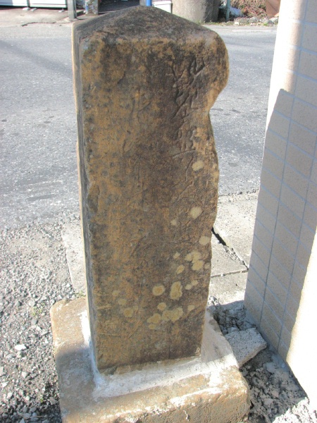 image0010