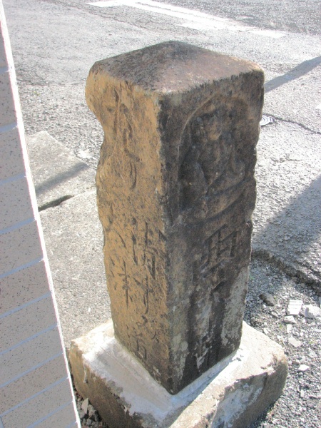image0011
