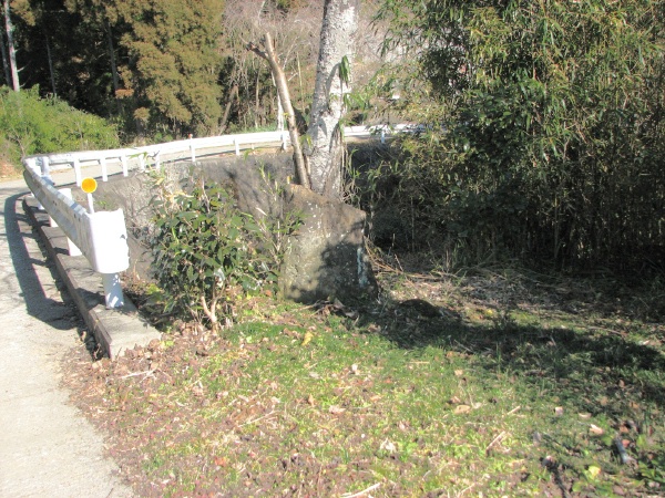 image0012