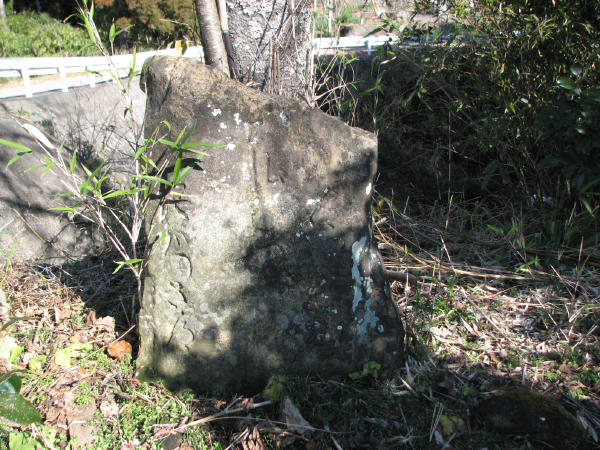 image0016