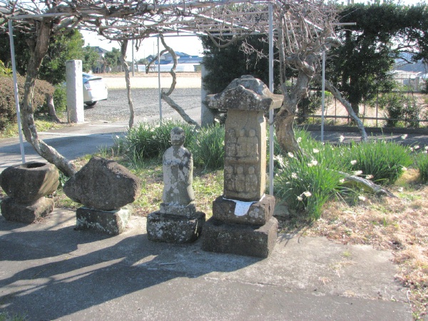 image0017