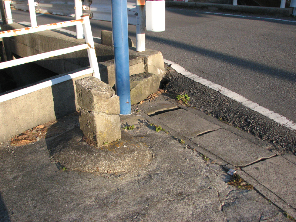 image0022