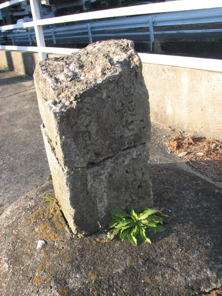 image0023