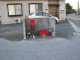 image0000