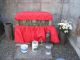 image0001