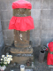 image0002