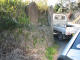 image0003