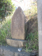 image0004