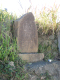 image0005