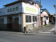 image0009