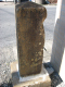 image0010