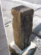 image0011