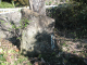 image0016
