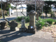 image0017