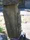 image0019