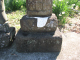 image0020