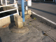 image0022