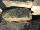 image0024