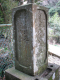 image0030