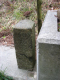 image0036