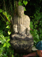 image0000