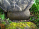 image0001