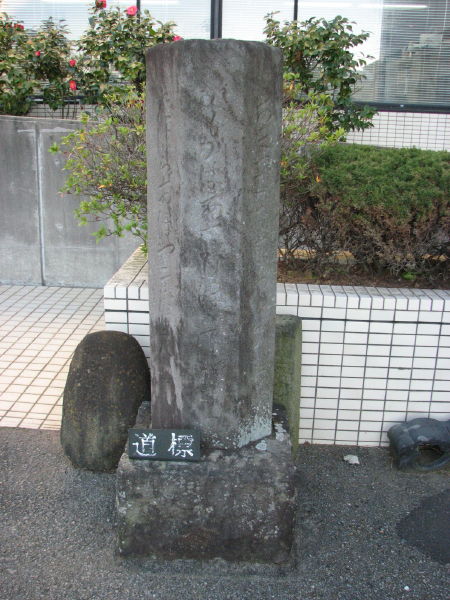image0001