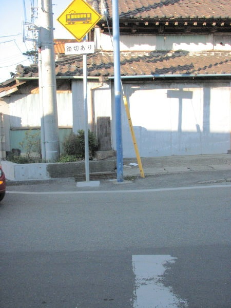 image0002