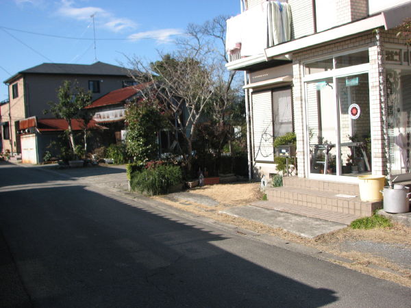 image0004
